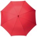 Parapluie automatique XL regalo de empresa