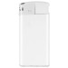 Briquet Large, briquet publicidad