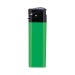 Briquet Tokai P12 HC, briquet publicidad
