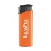 Briquet FBL électronique regalo de empresa