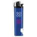 M3L briquet HC ouvre-bouteilles regalo de empresa