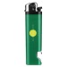 M3L briquet HC ouvre-bouteilles, briquet publicidad