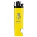 M3L briquet HC ouvre-bouteilles regalo de empresa