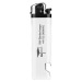 M3L briquet HC ouvre-bouteilles regalo de empresa