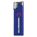 Briquet Slider regalo de empresa