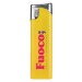 Briquet Slider regalo de empresa