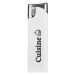 Briquet Slider regalo de empresa