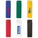 Briquet plat électronique HC regalo de empresa
