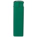 Briquet plat électronique HC regalo de empresa
