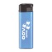 Briquet électronique pastel, briquet publicidad