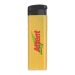 Briquet électronique HC regalo de empresa