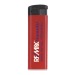 Briquet électronique HC regalo de empresa