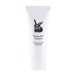 Tube crème solaire regalo de empresa