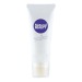 Soin 2 en 1 SPF 30 regalo de empresa