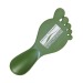 Chausse-pied, chausse-pied publicidad