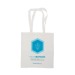 Bolsa de bambú 150 gr/m2 regalo de empresa