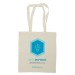 Bolsa de bambú 150 gr/m2 regalo de empresa