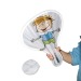 ventilador flexible regalo de empresa