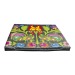 Coussin d'assise regalo de empresa