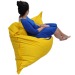 Coussin XXL regalo de empresa