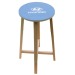 Tabouret de bar regalo de empresa