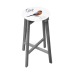 Tabouret de bar regalo de empresa