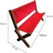 Banc publicitaire, banc publicidad