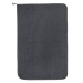 Chiffon microfibre, Chiffonnette microfibre publicidad
