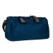 Sac de sport imperméable regalo de empresa