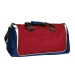 Sac de sport enfant regalo de empresa