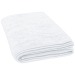 Serviette LIRIO, Serviette en microfibre publicidad