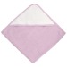 Serviette de bain bébé regalo de empresa