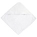 Serviette de bain bébé regalo de empresa