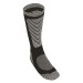 Chaussettes thermiques regalo de empresa