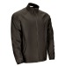 Coupe vent CANFRANC regalo de empresa