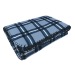 Couverture TERRAIN, Couverture ou plaid publicidad