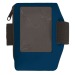 Bracelet portable MARATHON regalo de empresa