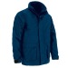 Parka 3 en 1 AVENUE regalo de empresa