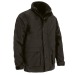 Parka 3 en 1 AVENUE, Parka publicidad