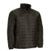 Blouson matelassé regalo de empresa