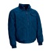 blouson matelassé ARES regalo de empresa