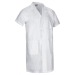 Blouse de travail - Store regalo de empresa