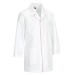 Blouse enfant - Chalk regalo de empresa
