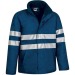 Parka WICKLOW regalo de empresa