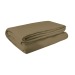 Couverture REST regalo de empresa