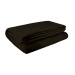 Couverture REST regalo de empresa