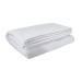 Couverture REST regalo de empresa