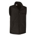 Gilet CORRIB regalo de empresa