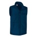 Gilet CORRIB, polaire publicidad