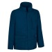 Parka DEREK, Parka publicidad
